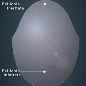 Tutta Pellicola iniettata