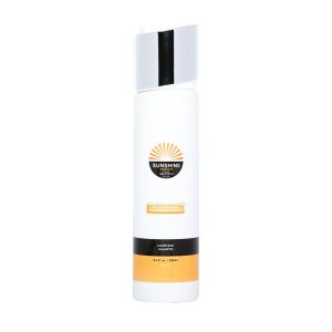 SUNSHINE HAIR SYSTEM SHAMPOO 250ml