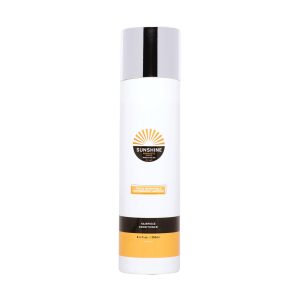 CONDITIONER 250ml