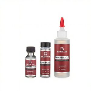 EXTREME HOLD™ SILICONICA