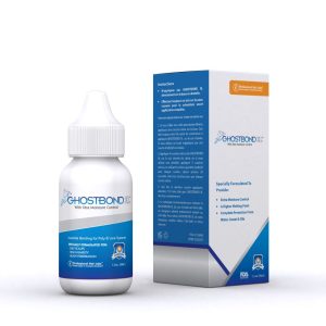 GHOSTBOND XL 38ml