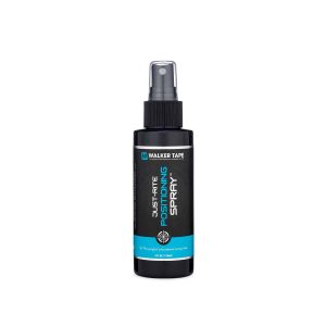 JUST-RITE POSIZIONAMENTO SPRAY™ 118ml