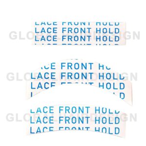 LACE FRONT HOLD C/CC/DRITTO