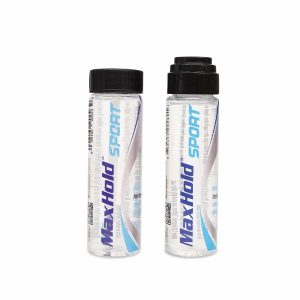 MAX HOLD SPORT™