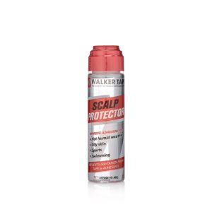 SCALP PROTECTOR™ - 41,4ml