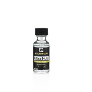 ULTRA HOLD™ - 15ml/ pennellino