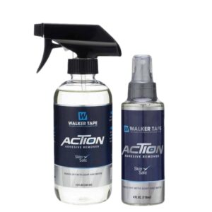 ACTION™Remover