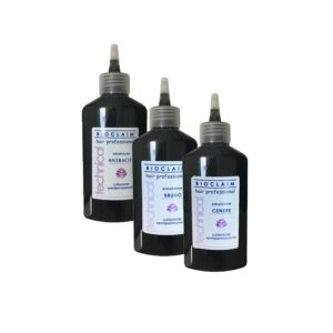 EMULSIONE ANTIROSSO PROTESI CAPELLI 125ML