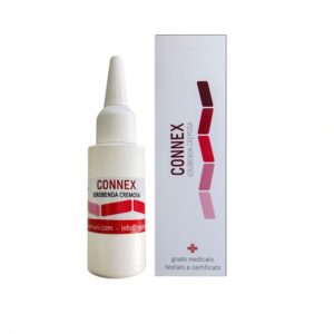 CONNEX IDROBENDA LIQUIDA 50ml