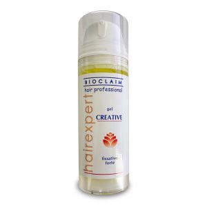 GEL CREATIVE FISSATIVO EXTRA FORTE 150ML