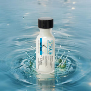 EASY GLUE COLLA AD ACQUA 15ml