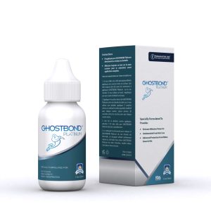 GHOSTBOND™ Platinum 38ml