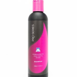 Pro Series Shampoo 236ml