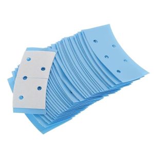 EXTENDA-BOND PLUS 1,27x1,90cm-36 pezzi