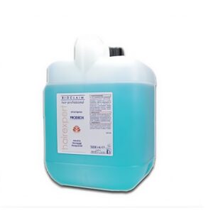 PRODEOX 5000ml - Shampoo Protesi Capelli